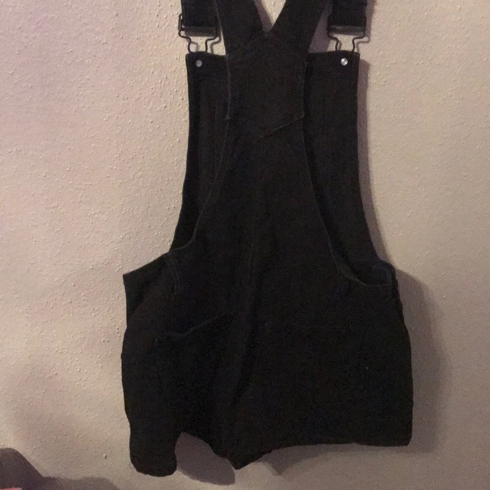 Overalls - Picture 6 of 8